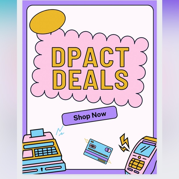 Like this flyer to be notified when I go Live! - Picture 2 of 5